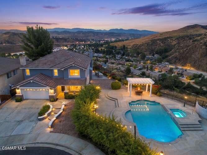 32604 Ridge Top Lane