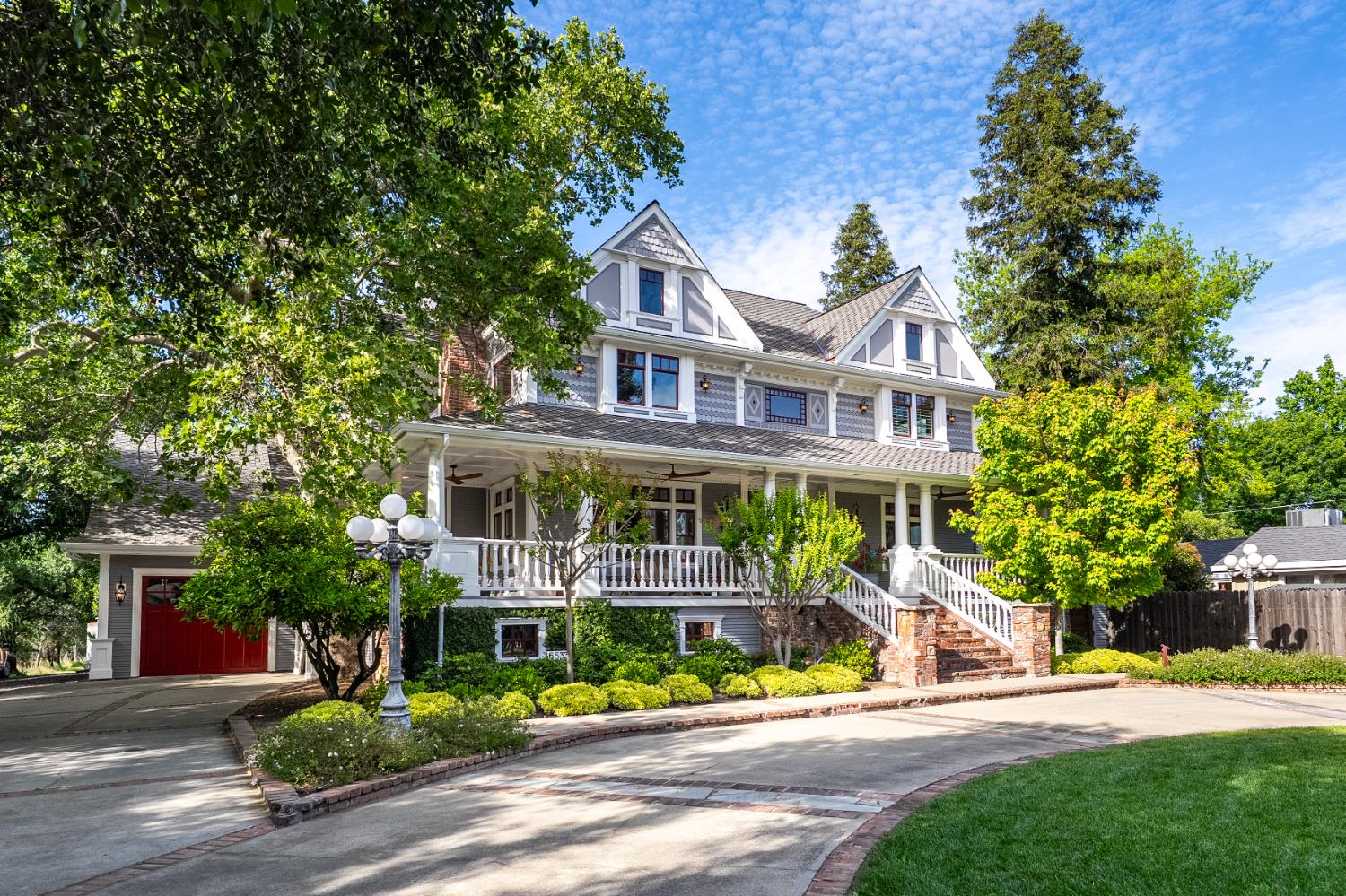 6533 Landis Ave, Carmichael, CA 95608-3928