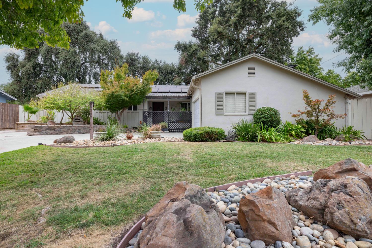 8307 Balboa Ave, Stockton, CA 95209-2430