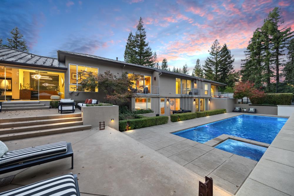 3636 Fair Oaks Blvd, Sacramento, CA 95864-7204