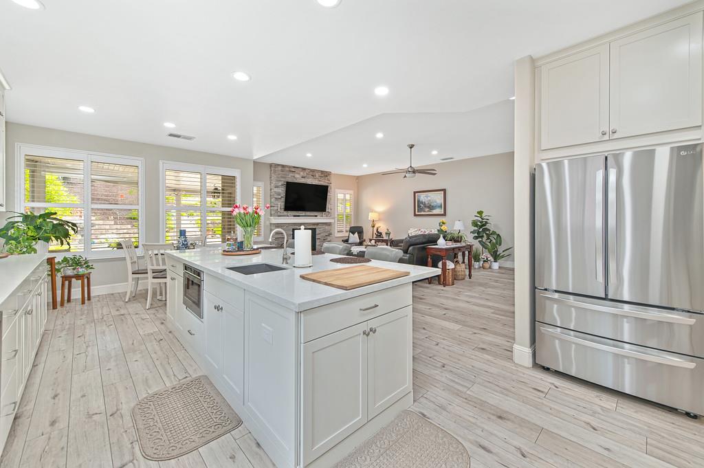 3135 Weymouth Way, Rescue, CA 95672-9370
