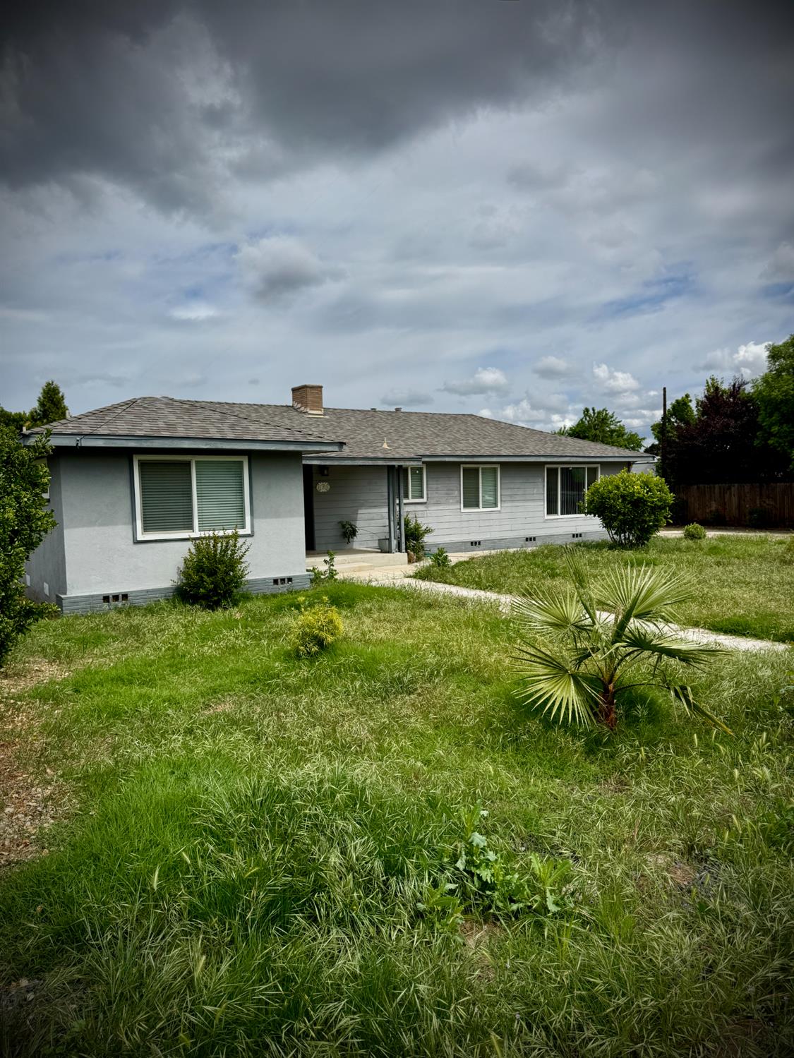 1101 E Monte Vista Ave, Turlock, CA 95382-0405