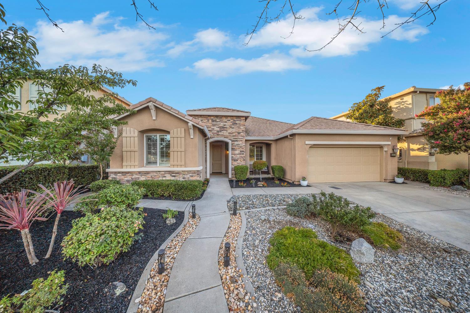 4344 Brick Mason Cir, Roseville, CA 95747