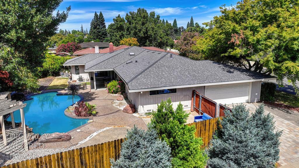 441 Estates Dr, Sacramento, CA 95864-6073