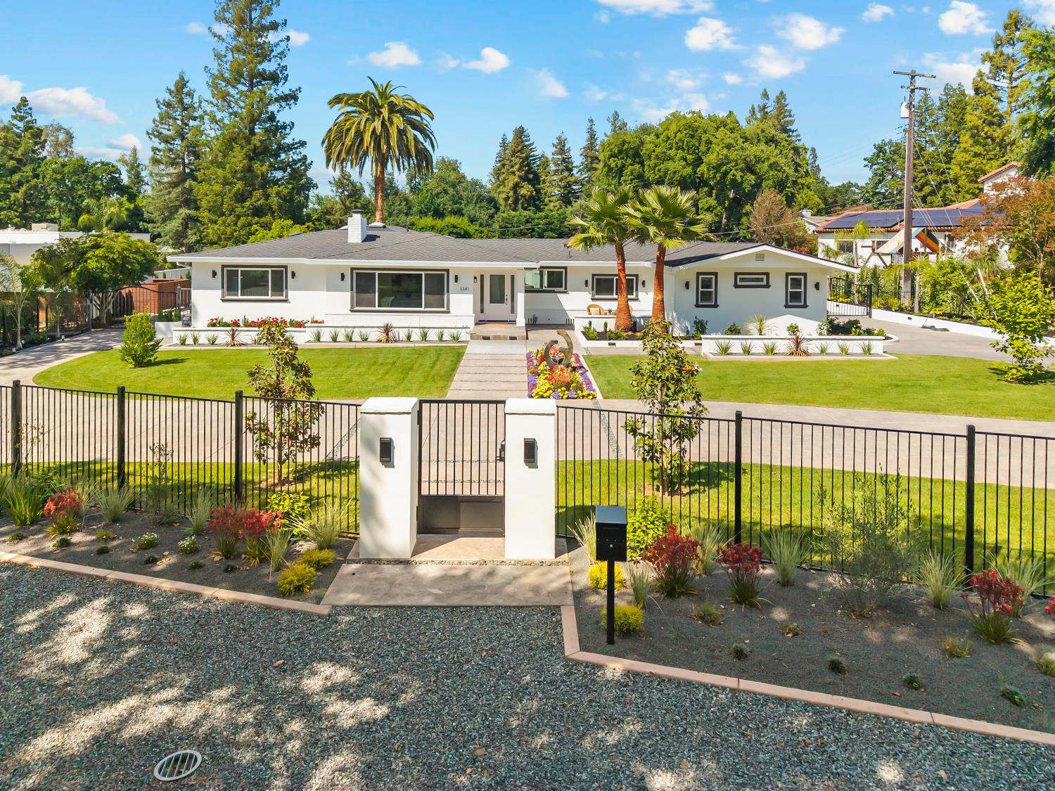 3341 Adams Rd, Sacramento, CA 95864-5028