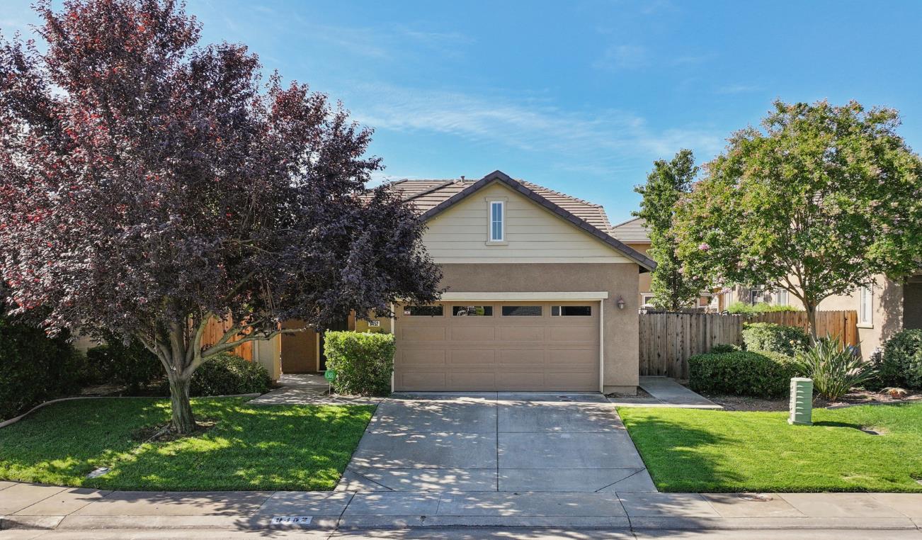9452 N Kiefer Blvd, Sacramento, CA 95826-5564
