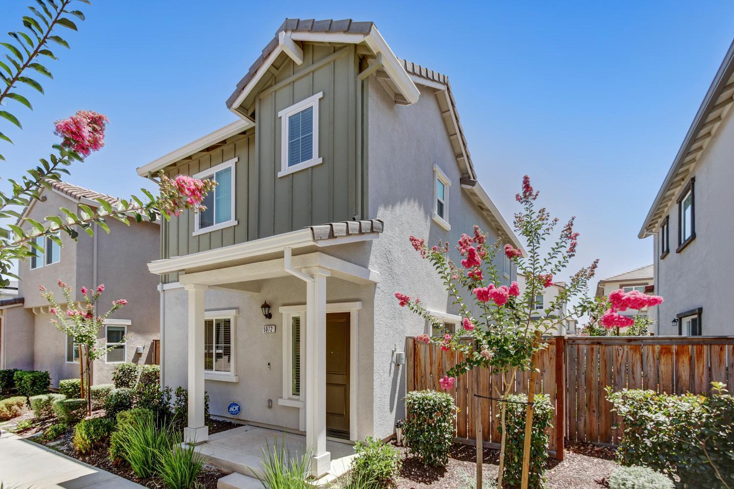 5168 Molino Cir, Roseville, CA 95747