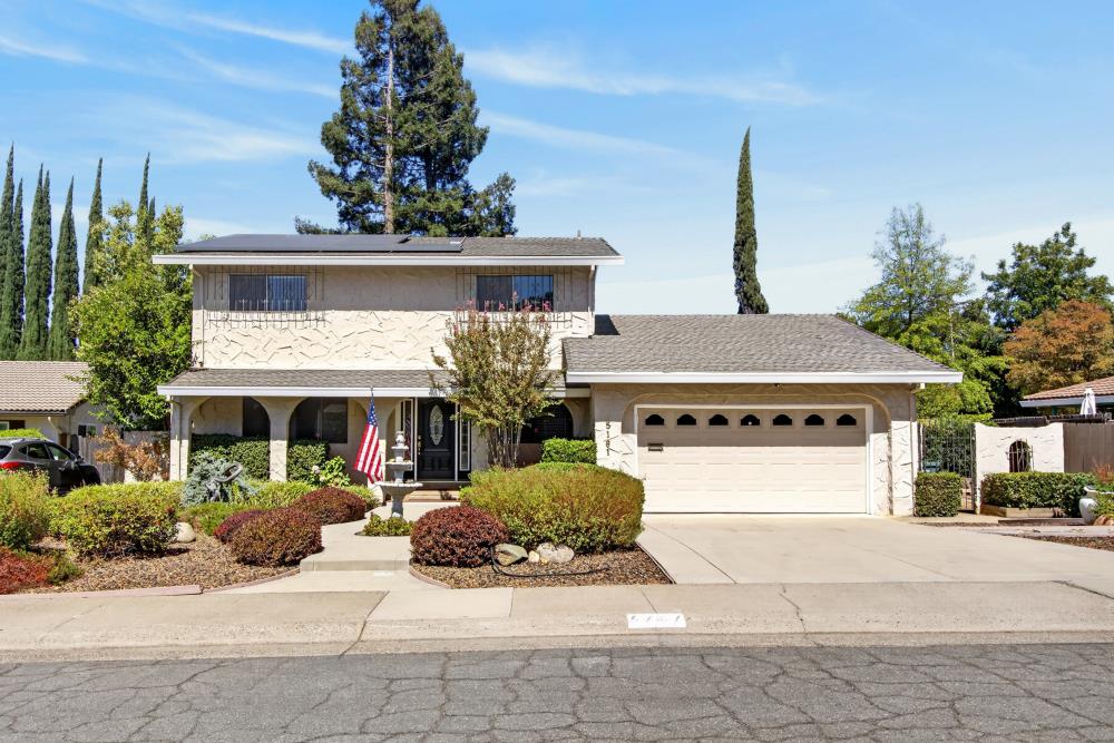 5161 Mississippi Bar Dr, Orangevale, CA 95662-5714