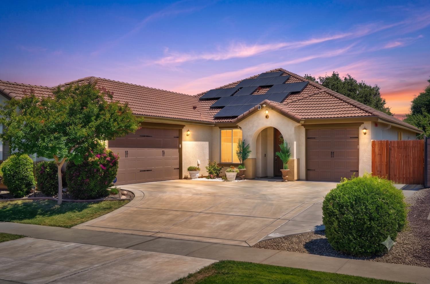 1358 Sundance Dr, Plumas Lake, CA 95961-9205
