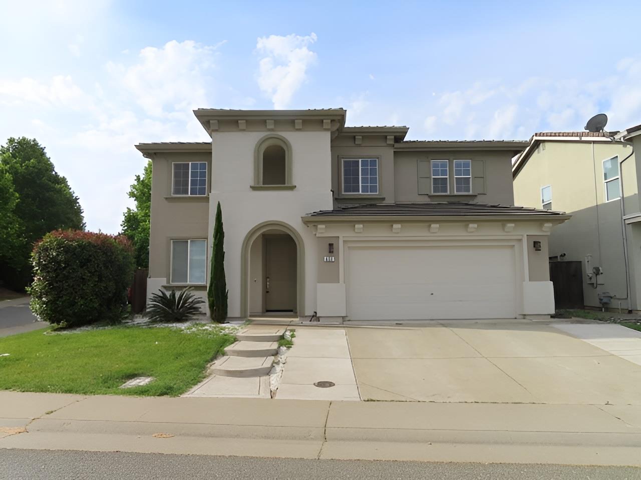 850 Devonshire Ln, Lincoln, CA 95648-2937