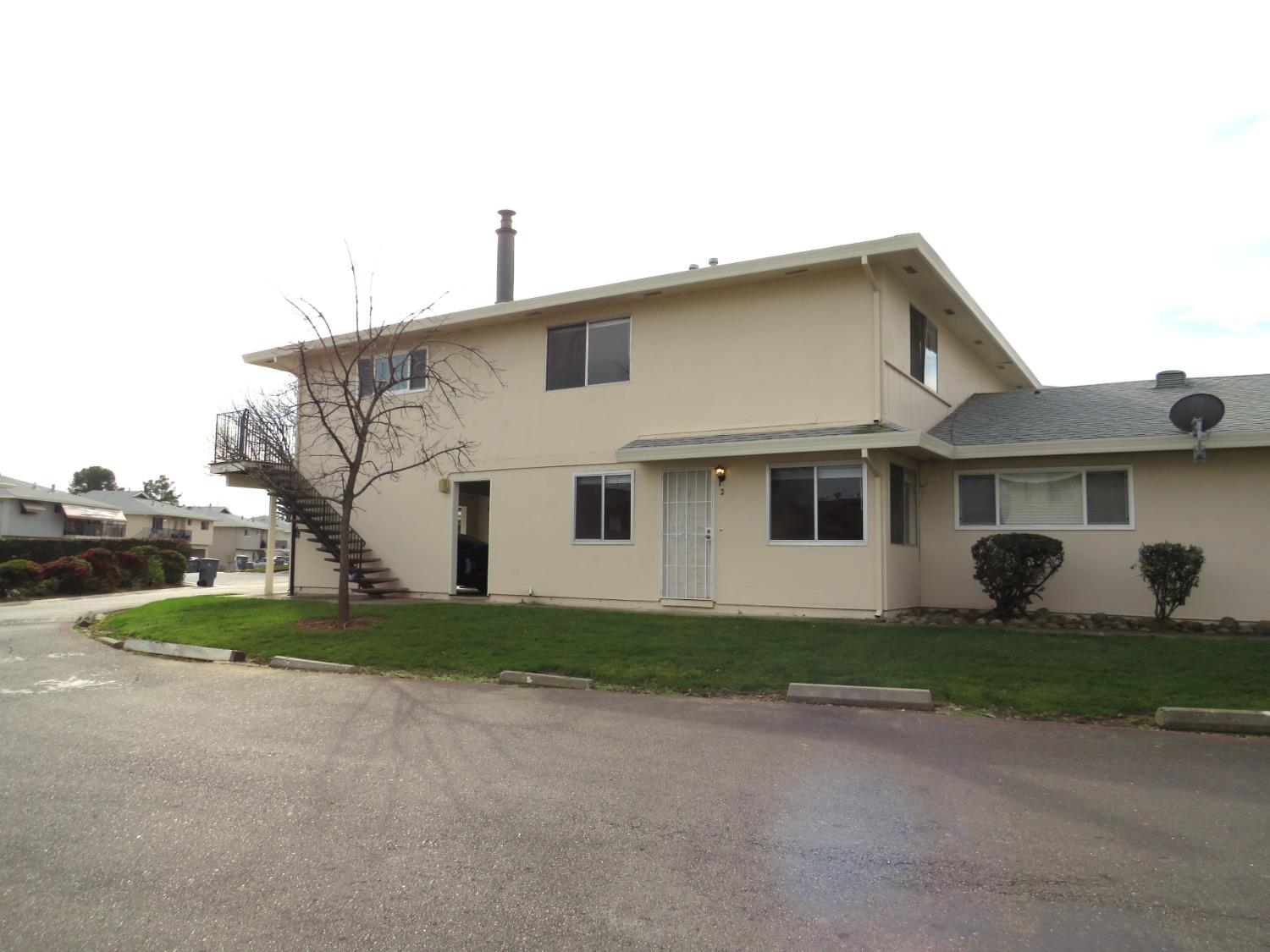3582 Opal Dr #2, Auburn, CA 95602-2420