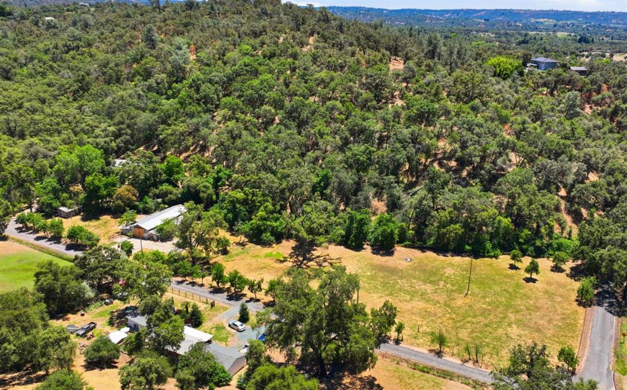 4328 Godley Rd, Lincoln, CA 95648-9736
