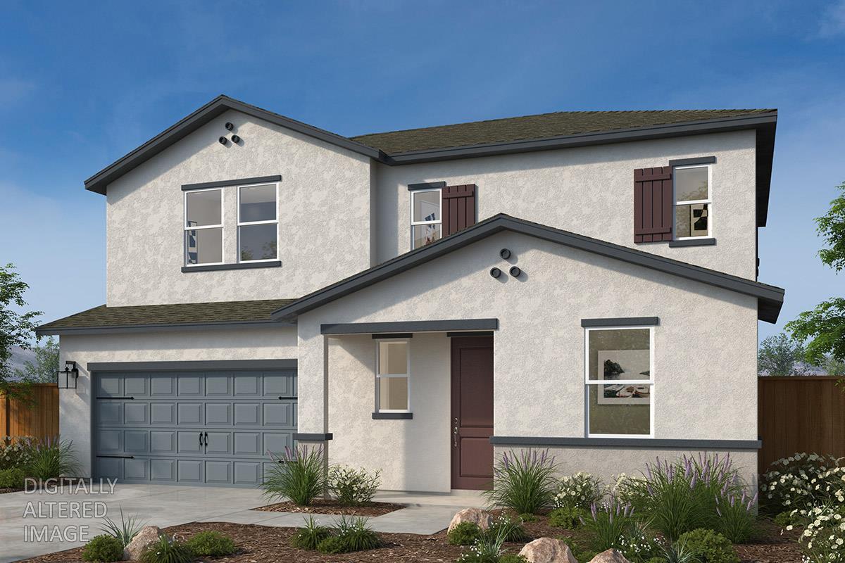 3885 Red Algae Way, Roseville, CA 95747
