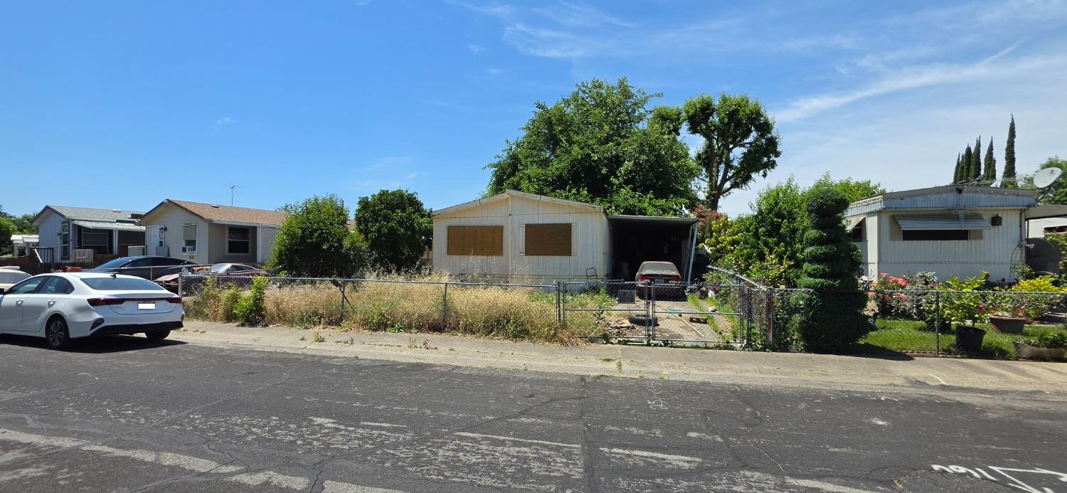 124 Hap Arnold Loop, Roseville, CA 95747-6120
