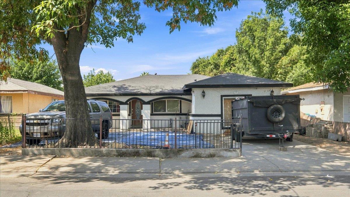 2419 Nightingale Ave, Stockton, CA 95205-7817