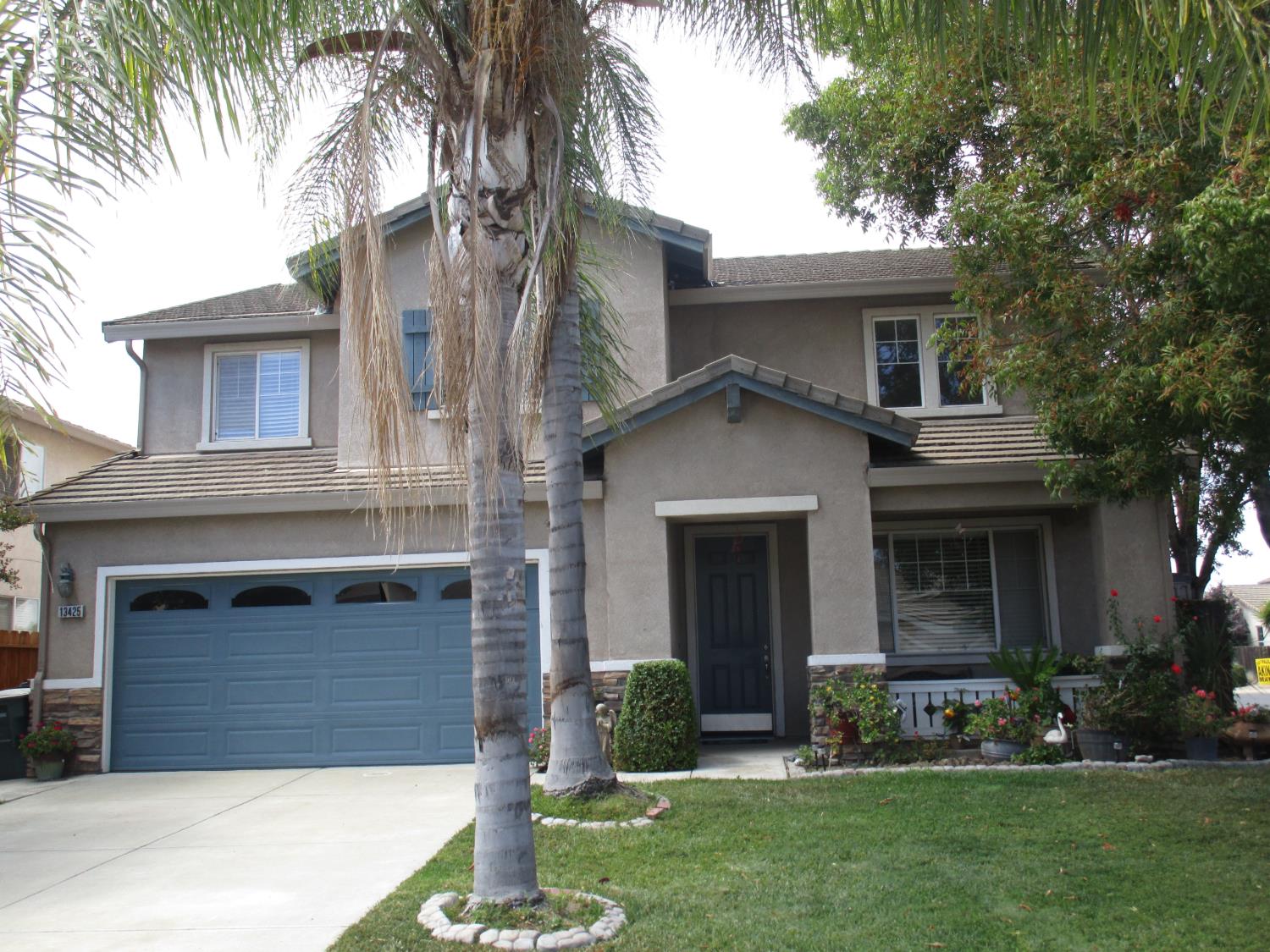 13425 Brookwood Way, Lathrop, CA 95330-8921