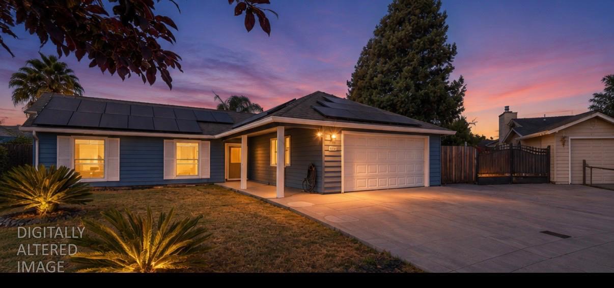 1335 Morning Dew Pl, Stockton, CA 95210-3526