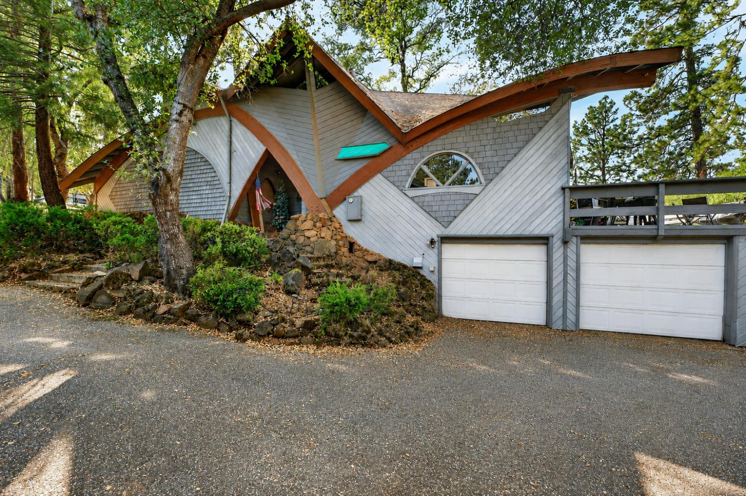 11228 Greenbriar Way, Auburn, CA 95602-8056