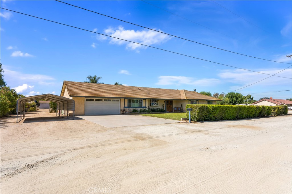 27753 Calle De Leon