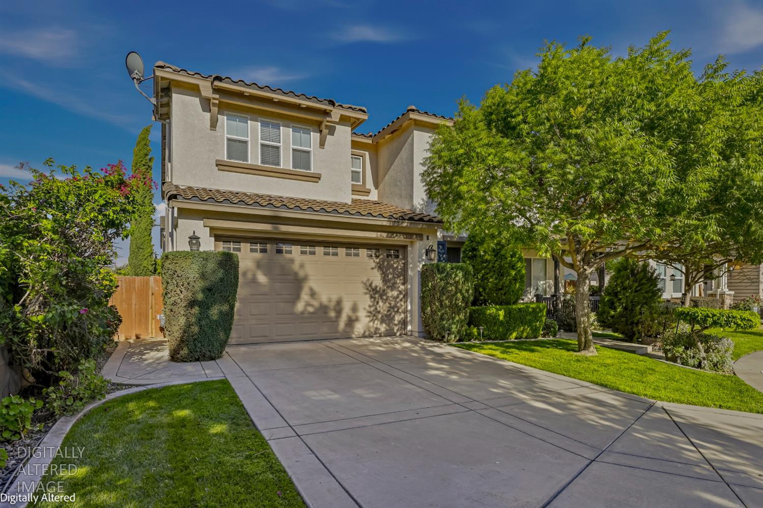 4096 Toulon Ct, Merced, CA 95348-9538
