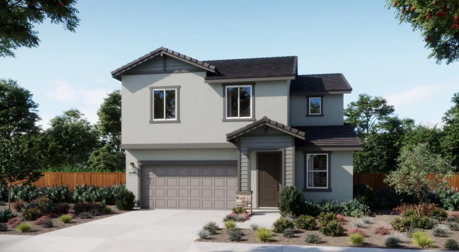 1430 Waterdeep Ave, Sacramento, CA 95835