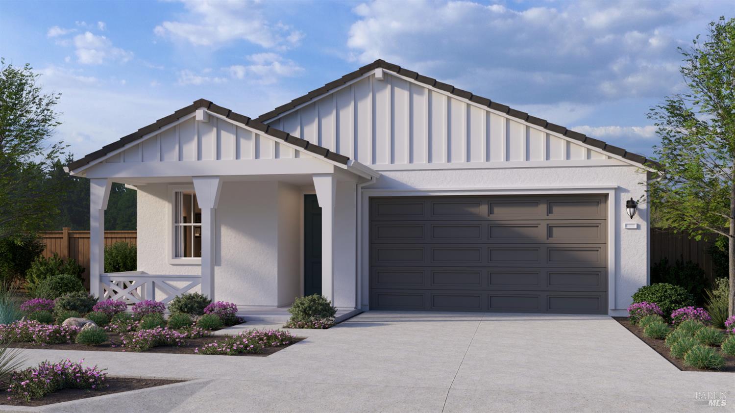 2453 Northridge Ln, Santa Rosa, CA 95403