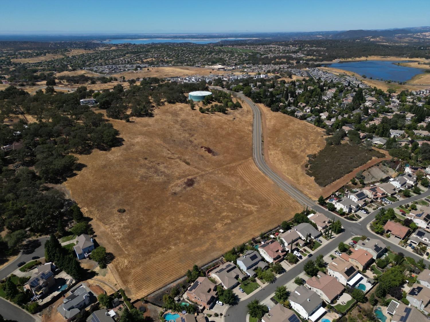 Hollow Oak, El Dorado Hills, CA 95762