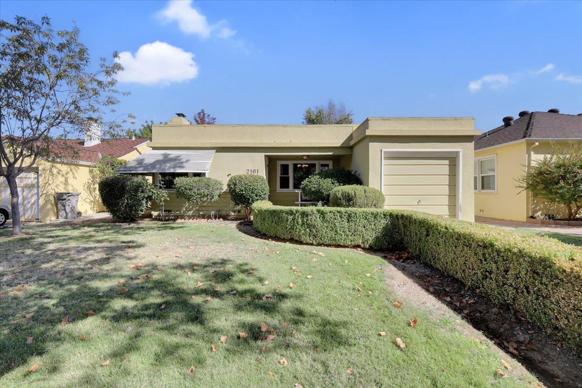 2161 Stacia Way, Sacramento, CA 95822-2128
