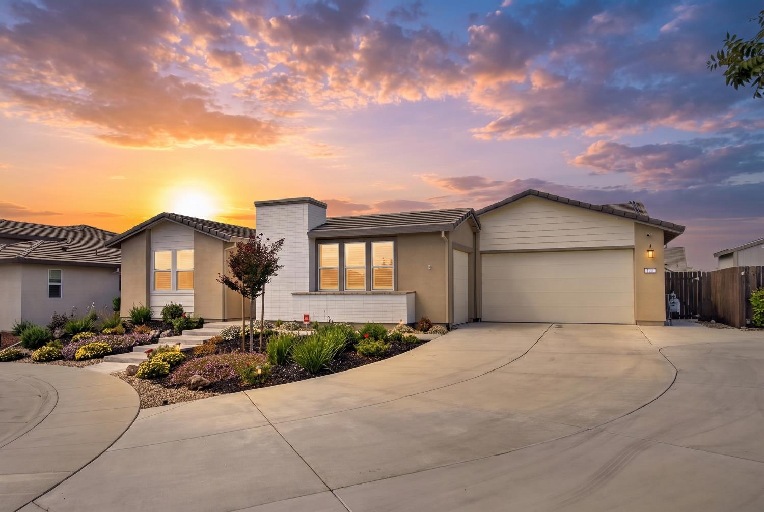 124 Basile Ct, Lincoln, CA 95648-7975