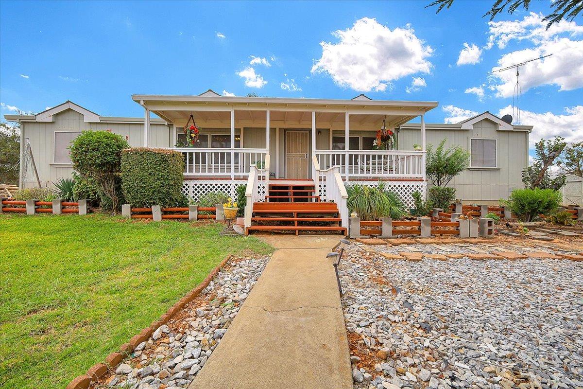12180 Kimberly Rd, Loma Rica, CA 95901-8703