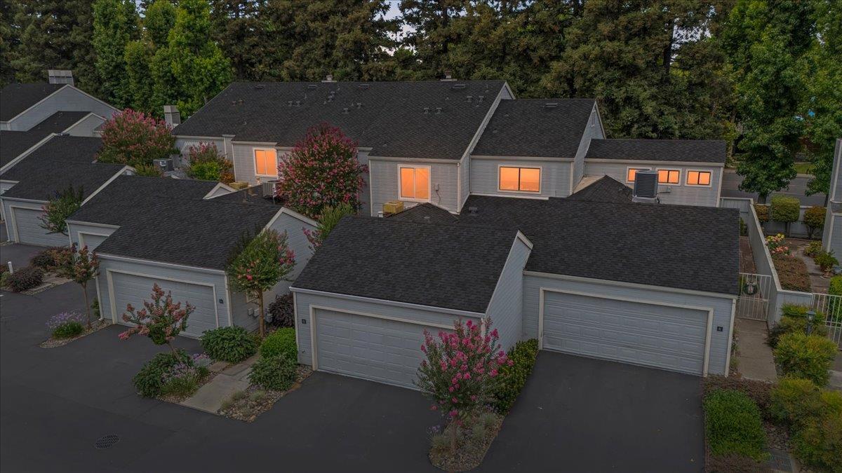 2930 Driftwood Pl #82, Stockton, CA 95219-8004