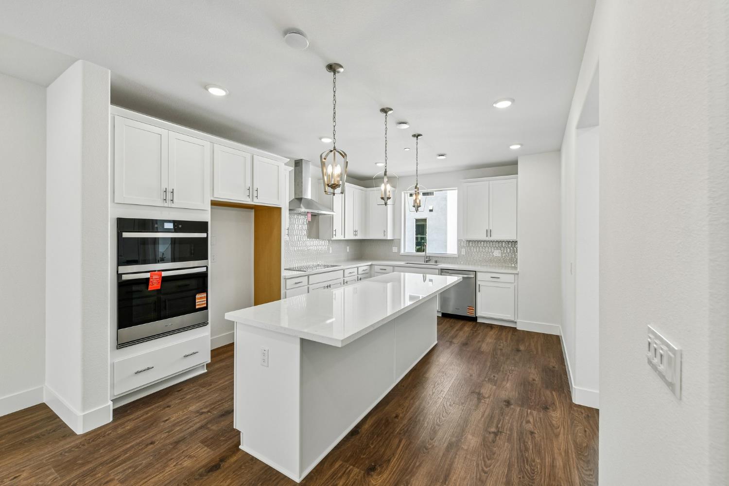 1802 Loft Walk, Sacramento, CA 95816