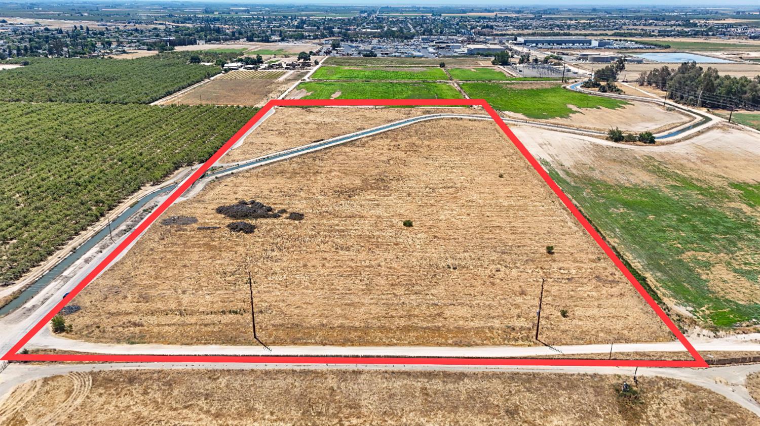 1777 Bird, Livingston, CA 95334