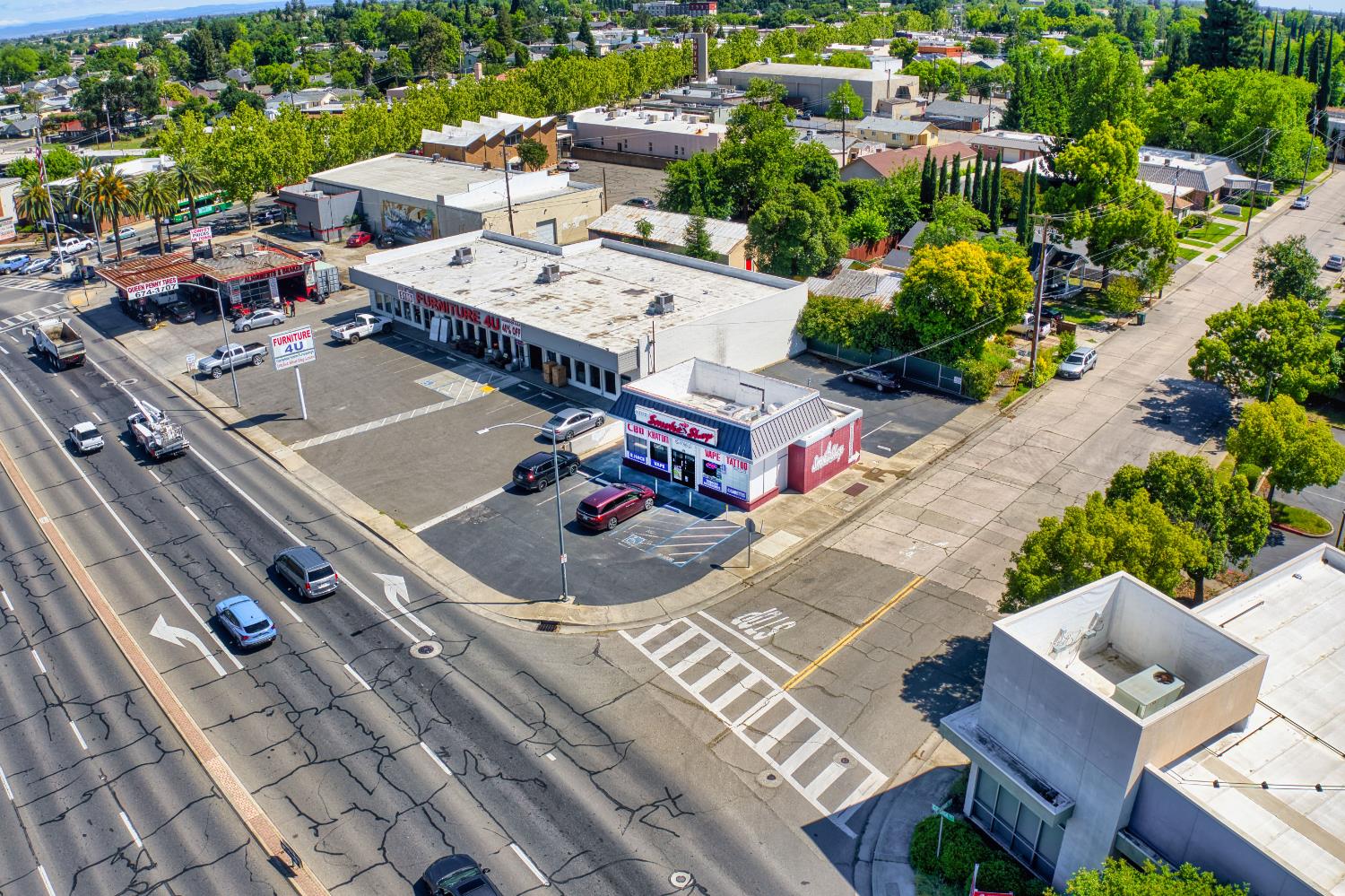 520 Colusa Ave, Yuba City, CA 95991-4001