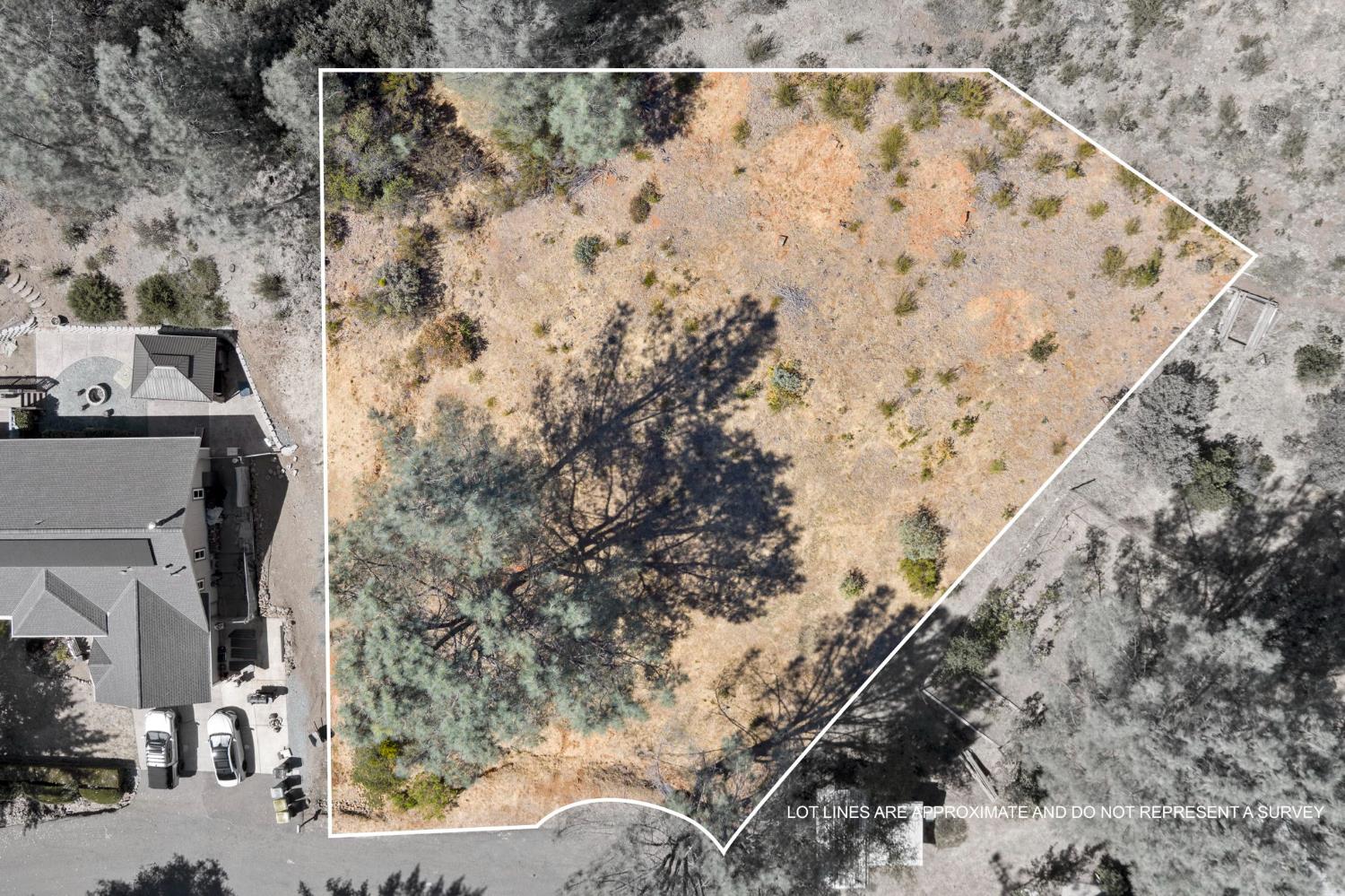3453 Jose Ct, Cameron Park, CA 95682-8217