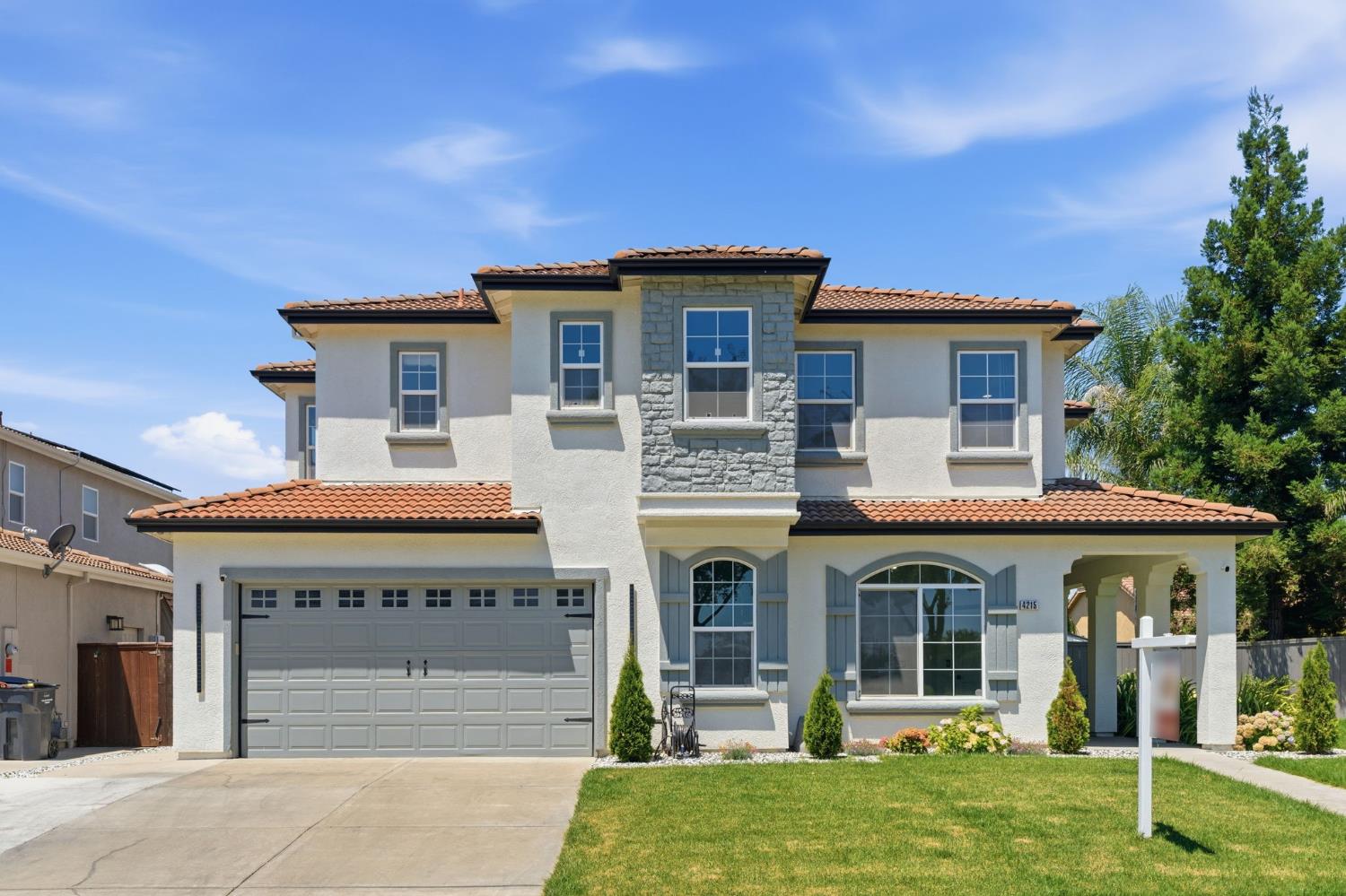 4215 Riopel Ave, Denair, CA 95316-9103