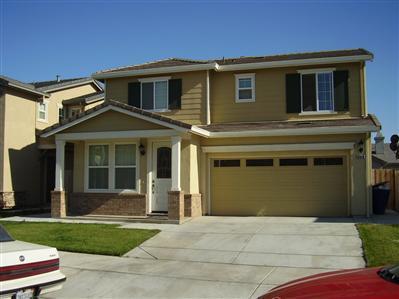 3531 FALLVIEW Ave, Ceres, CA 95307