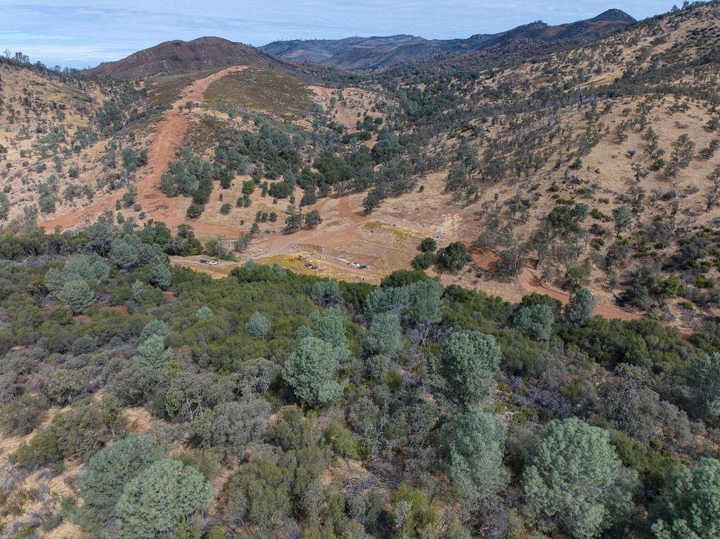 3 Hunt RD, Copperopolis, CA 95228