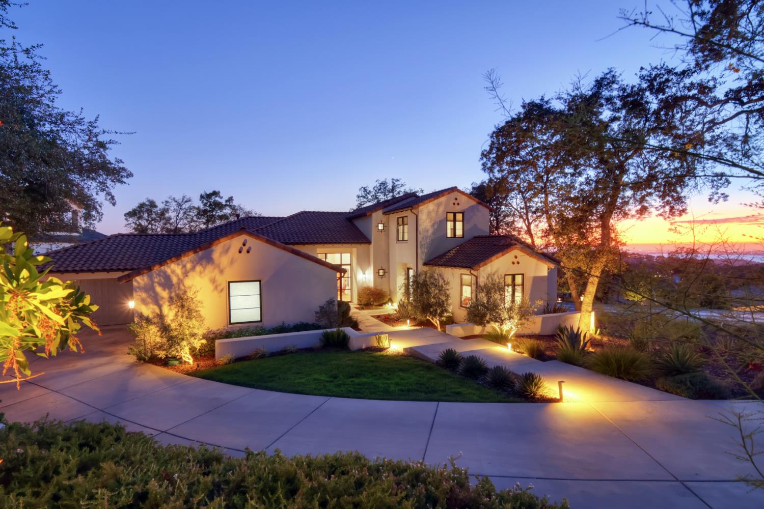 280 Bronzino Ct, El Dorado Hills, CA 95762-5276