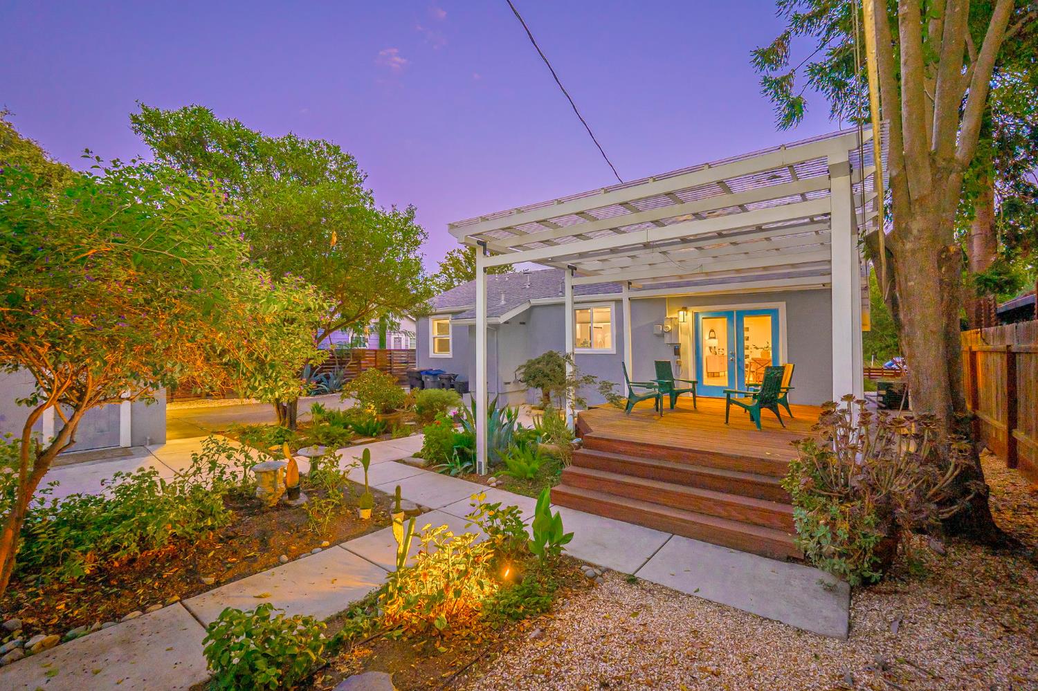 435 11th St, Davis, CA 95616-2011