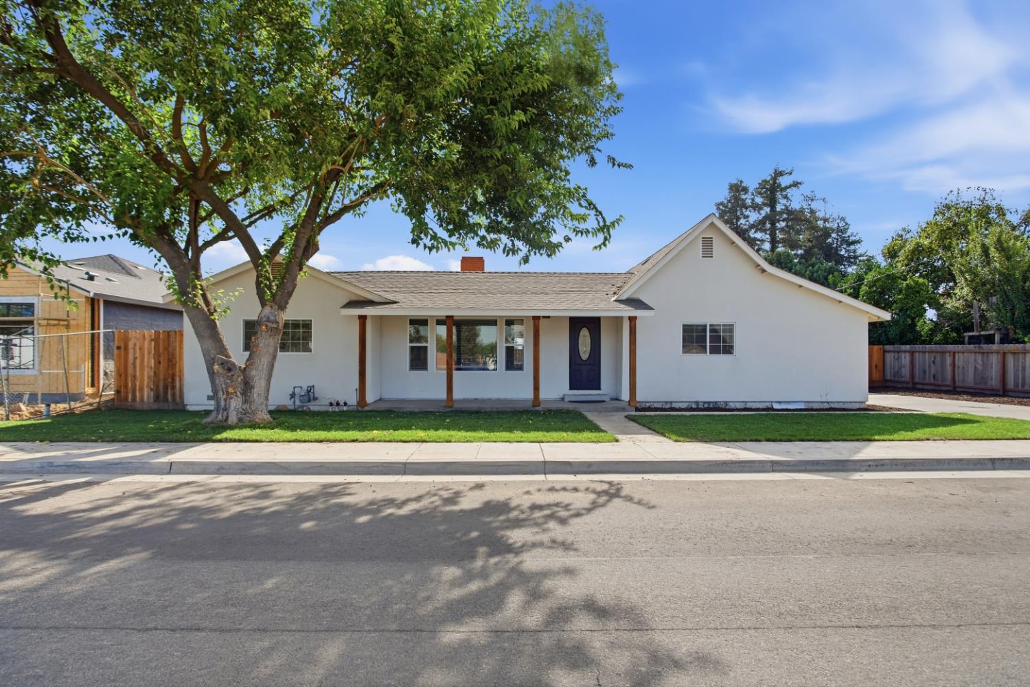 3700 Story Rd, Denair, CA 95316