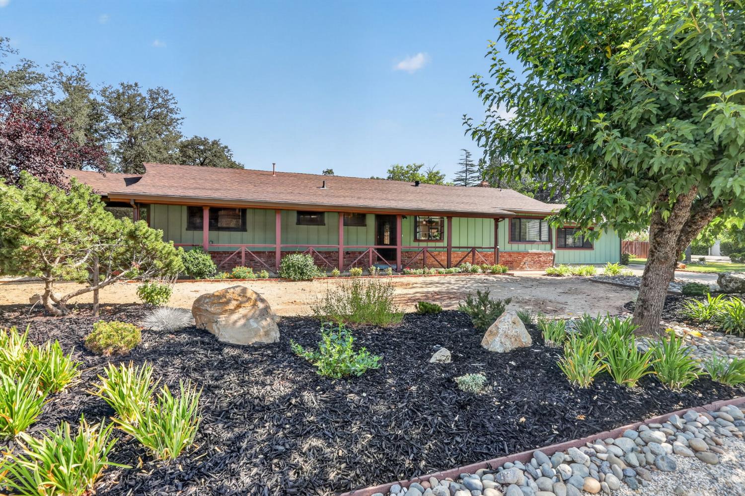 6633 Lindberg Ave, Placerville, CA 95667-6713