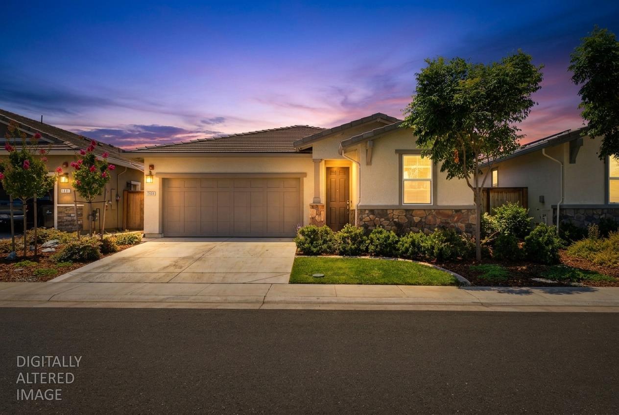 1399 Carson River Loop, Lincoln, CA 95648-7754