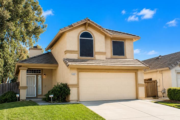 8400 adagio, Citrus Heights, CA 95621