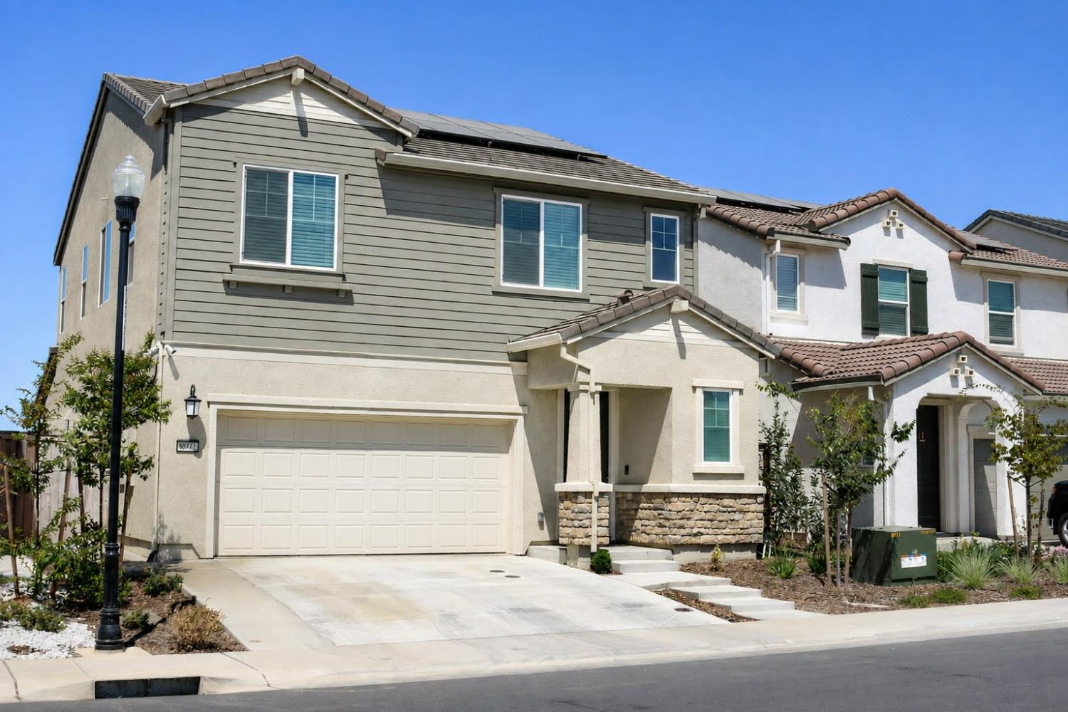 8277 Mincey Way, Elk Grove, CA 95757-0105