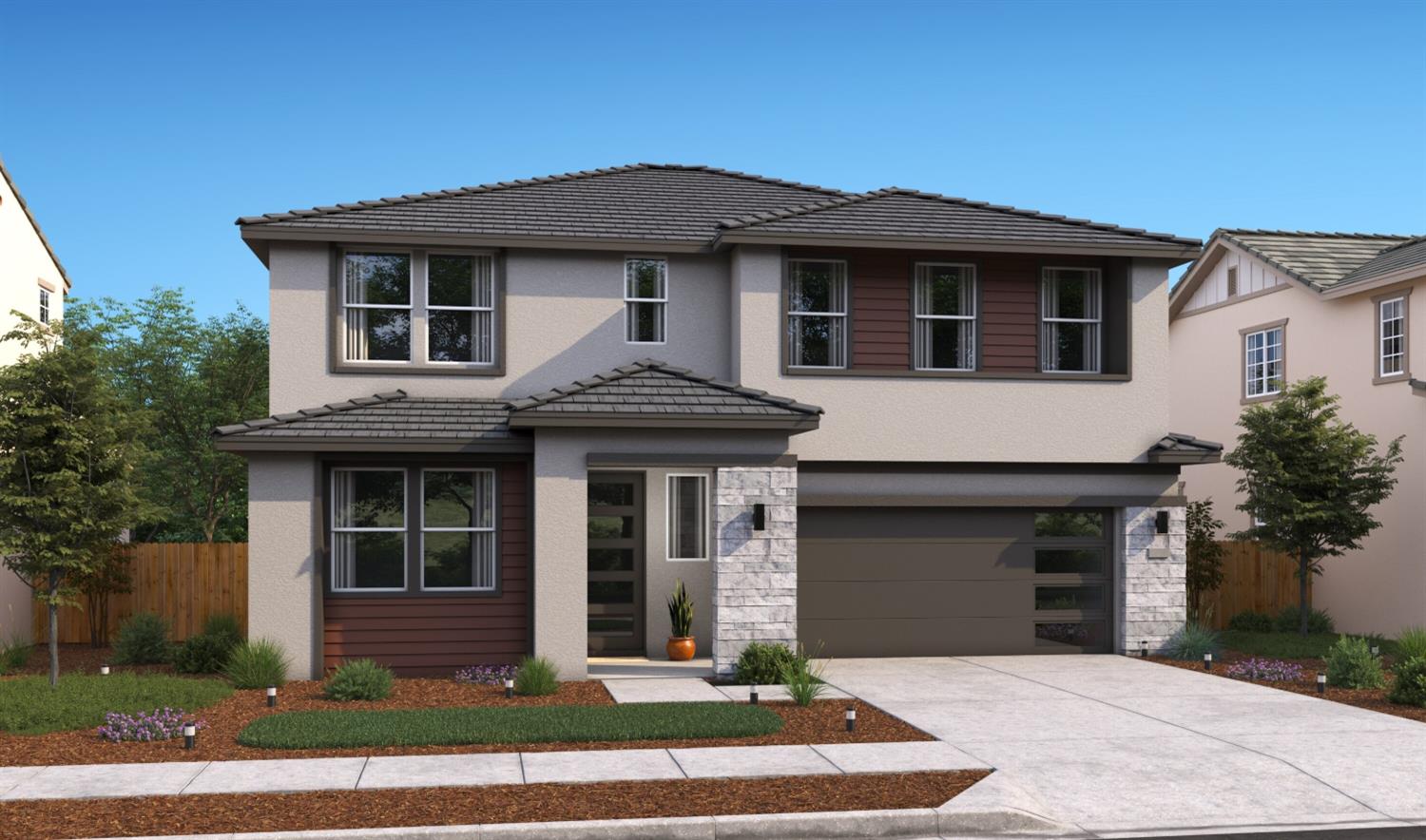 1071 Redwood Glen Ave, Galt, CA 95632