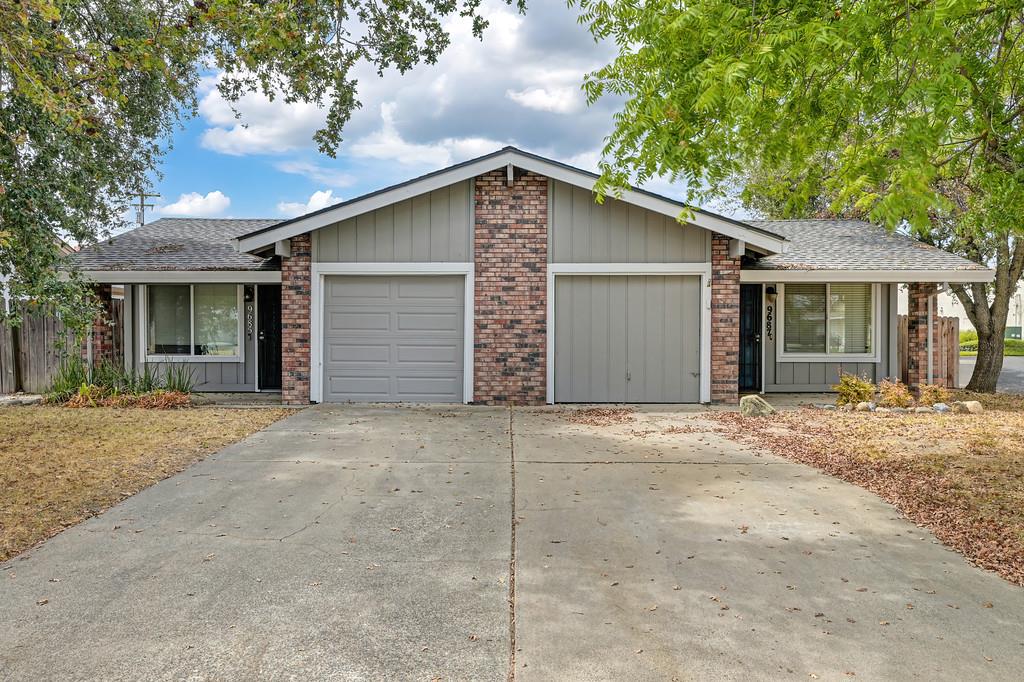 9685 Lake Natoma Dr, Orangevale, CA 95662-5022