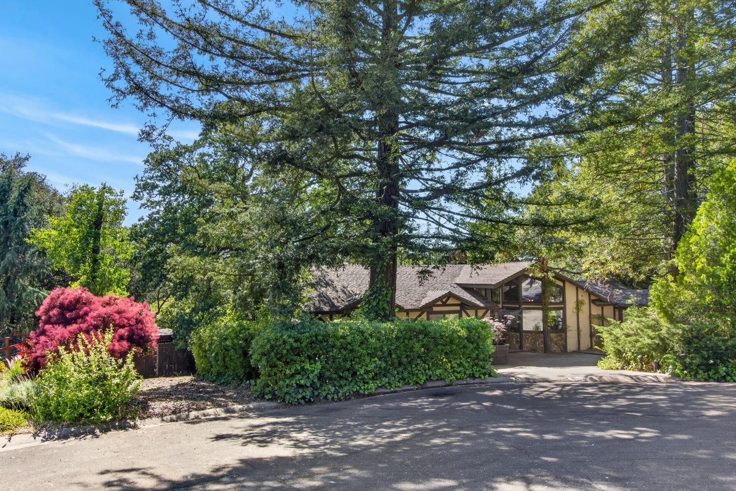 2608 Willowdale Dr, El Dorado Hills, CA 95762-4024