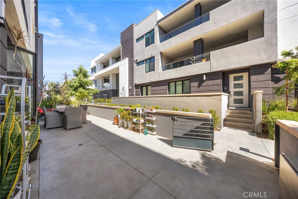 16175 Dawn Way 103
