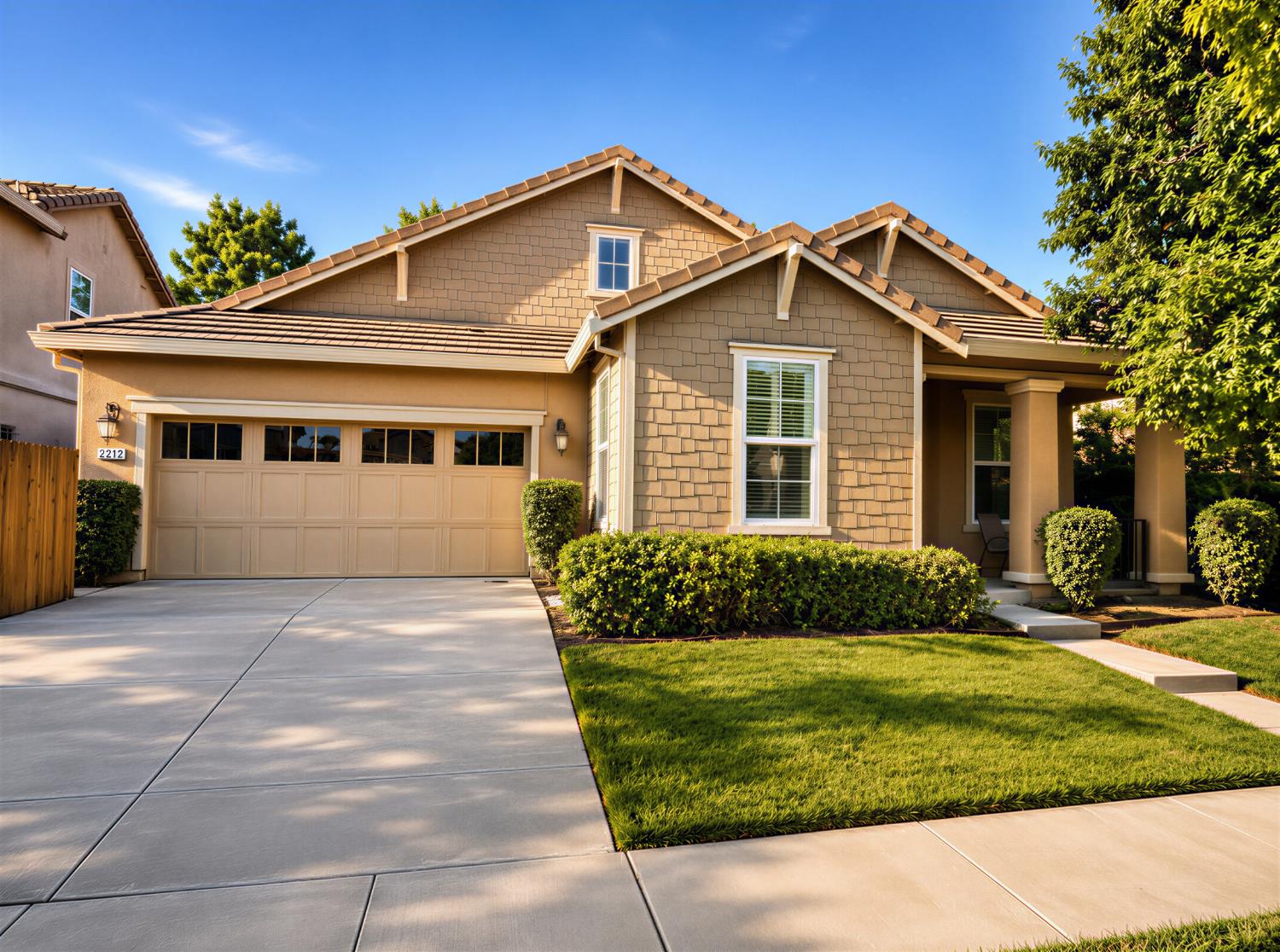 2212 Ragen St, Woodland, CA 95776-5378